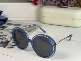 Picture of Chloe Sunglasses _SKUfw55621742fw